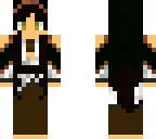 nairea