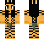namun
