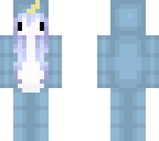 narwhal onsie