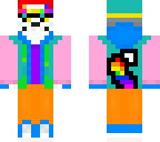 neko fresh sans