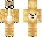 nerddogeboy