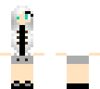 new rin mirra