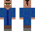 new version vj