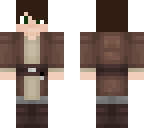 newer skin