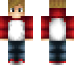 nick