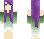 night ivy