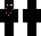 nightmare