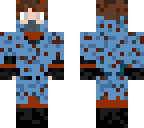 nightmare sorcerer