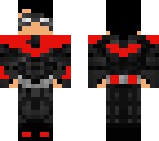 nightwing