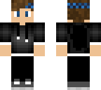 normal me v3