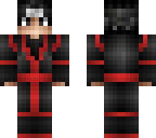 notrodan red edit