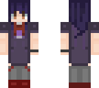 nue houjuu