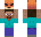 o k