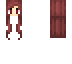 oc - holly
