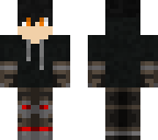oliver 2