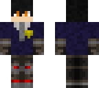 oliver police officer or guard