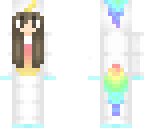 onesie tiny em
