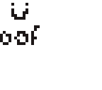 oof