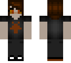 oops my hand slipped