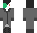 oren oc