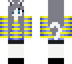 outertemmie