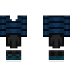 outfit base