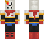 papyrus