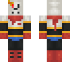 papyrus