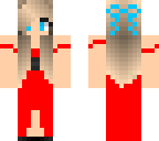 party girl 2
