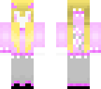 pastel demon
