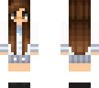 pdh skin