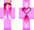 pink unicorn