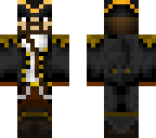 pirate