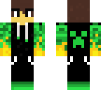 pixelkiller