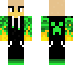 pixelkiller