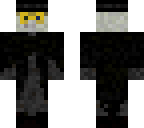 pluge keeper