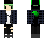  pokit college