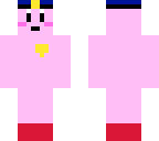 police kirby