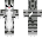 poopy cat better
