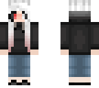 posessed edit
