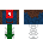 pot