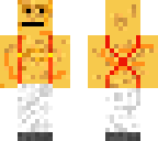 potato person fixed