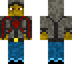 power gear