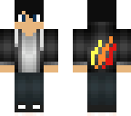 prestonplayz fan