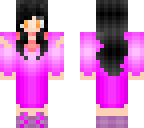 princess