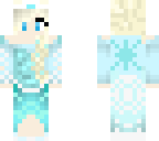 prinzessin elsa