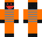 prisoner gemmy129