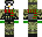 private snow