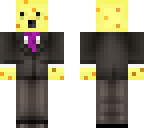pufferbotot