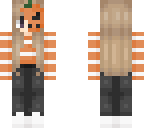 pumpkinlinn